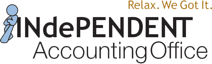 Independent Accounting Office